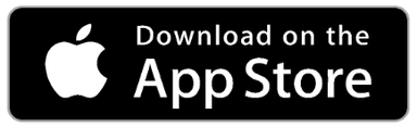 Download on the App Store