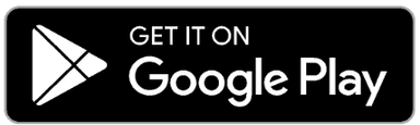 Get it on Google Play