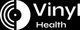 Vinyl Health