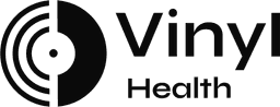 Vinyl Health
