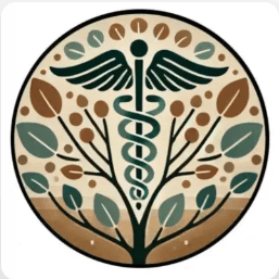 Ikigai Prognosis - Ep. 10 — Dr. Kaitlan Baston