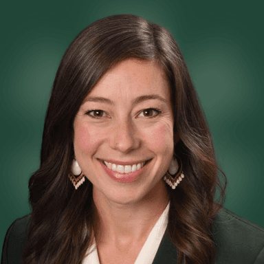 Kaitlan Baston, MD, MSc